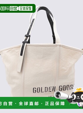 GOLDEN GOOSE DELUXE BRAND 女士手提包 GWA00694A00068015103