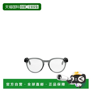 AW2025 DIOR DIORBOTANICAOR3I4500 眼镜 迪奥白色 男士