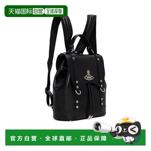 4A030006UL00C1N401 女士双肩包 VIVIENNE WESTWOOD