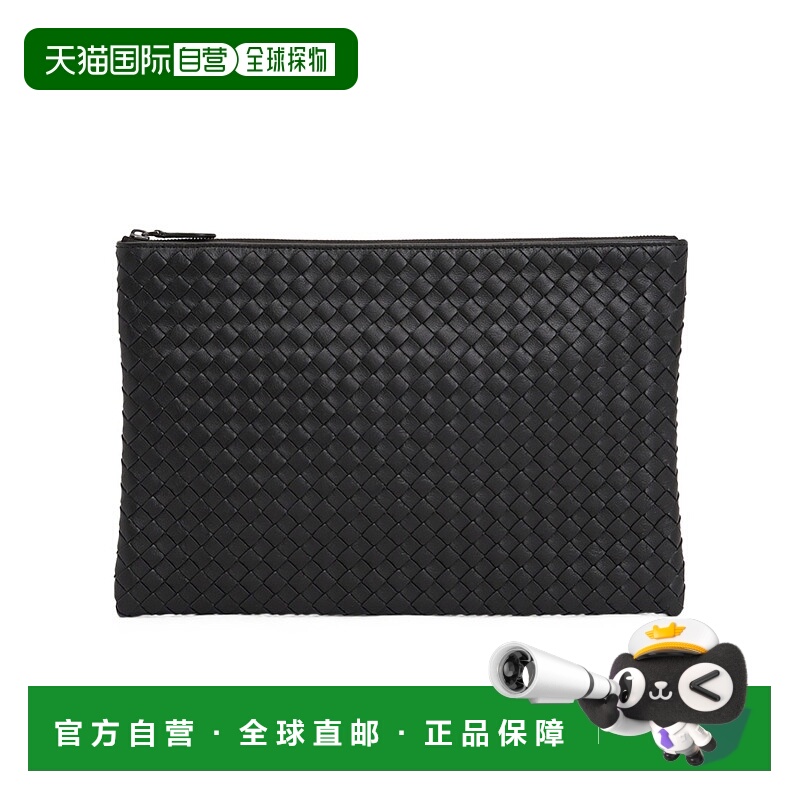 1h可退 BOTTEGA VENETA 女士单肩包 522430V3UN11275 AW2024