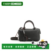 MAX MARA 女士斜挎包 1h可退 252451614160017E18 AW2025