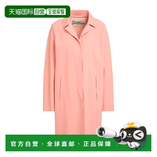 Herno女士夹克 【付后1h可退】