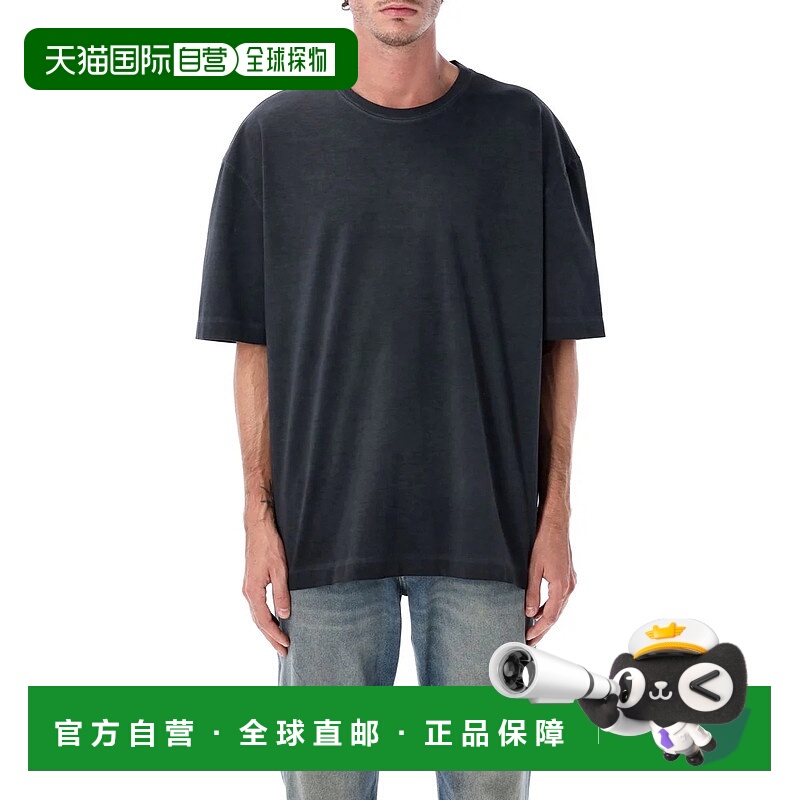 Maison Margiela男士T恤25AS50GC0646S23883855