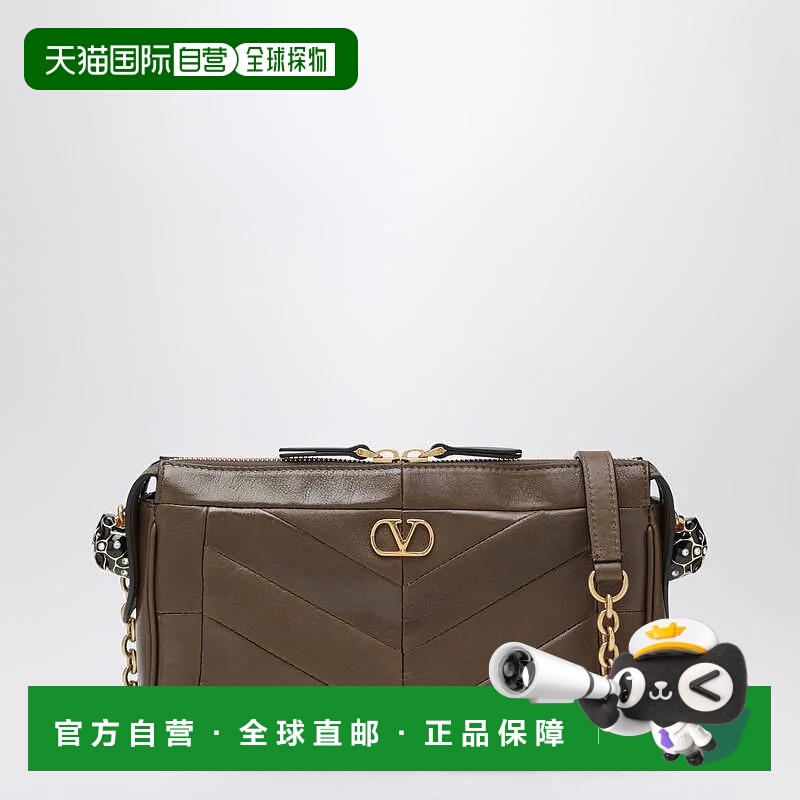 VALENTINO GARAVANI 女士单肩包 8W2B0S99UYFSVALEBGQ