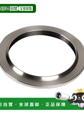 自营 美国Chris King 不锈钢碗组底板修补件~1.5