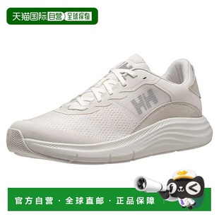 HANSEN 男士 Marine 运动鞋 HELLY