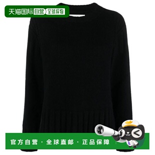 J40GP0018J13207001 女士针织毛衣 JIL SANDER