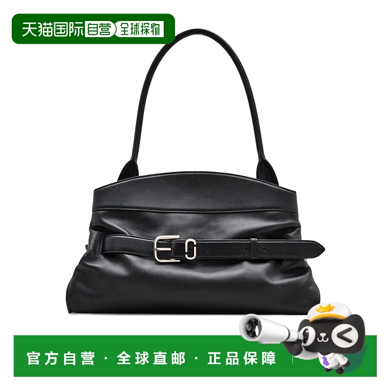 1h可退 MARC JACOBS 女士手提包 2F5HSC011H01001 AW2025
