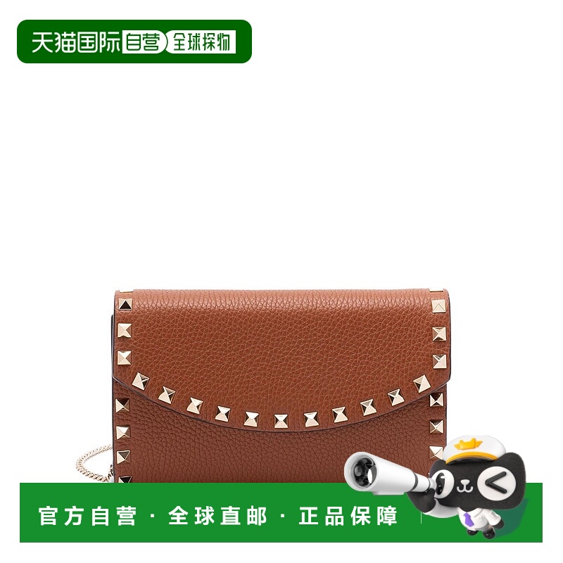 1h可退 VALENTINO GARAVANI 女士单肩包 WP0AR6VSHHG5 AW2025