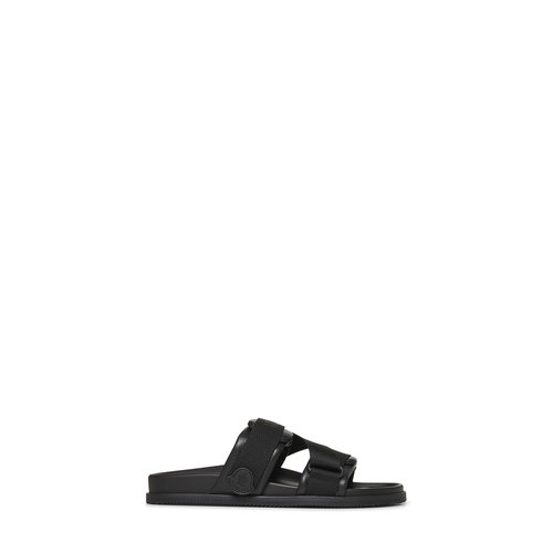 MONCLER 女士凉鞋 K109B4L00040M5027999 AW2025