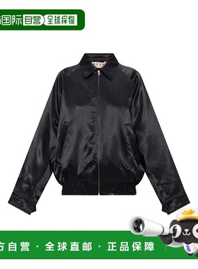 MARNI 女士外套 95480JKMA0362S0USR02100N9994824夹克