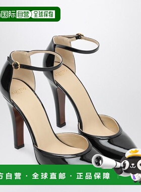 VALENTINO GARAVANI 女士高跟鞋 7W2S0MI2ZJM0NO AW2025