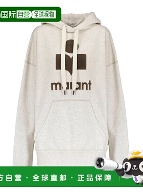 ISABEL MARANT 女士针织毛衣 SW0001FAA1M07EECKI