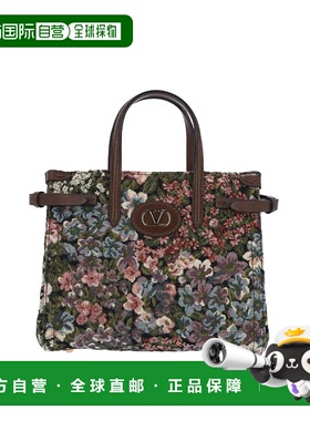 VALENTINO GARAVANI 女士手提包 8W2B0R20DBIR9H SS2026