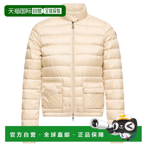 MONCLER 女士外套 L20931A101005304821N AW2026