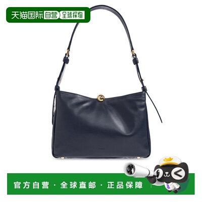 FURLA 女士斜挎包 WB01403BX31684852S1002 SS2026单肩包手提包