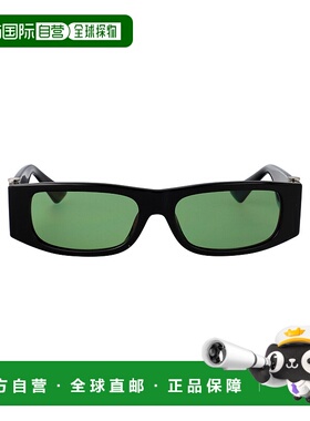 VERSACE 户外护目镜 0VE4476UGB12 SS2025 绿色 VERSACE Sunglass