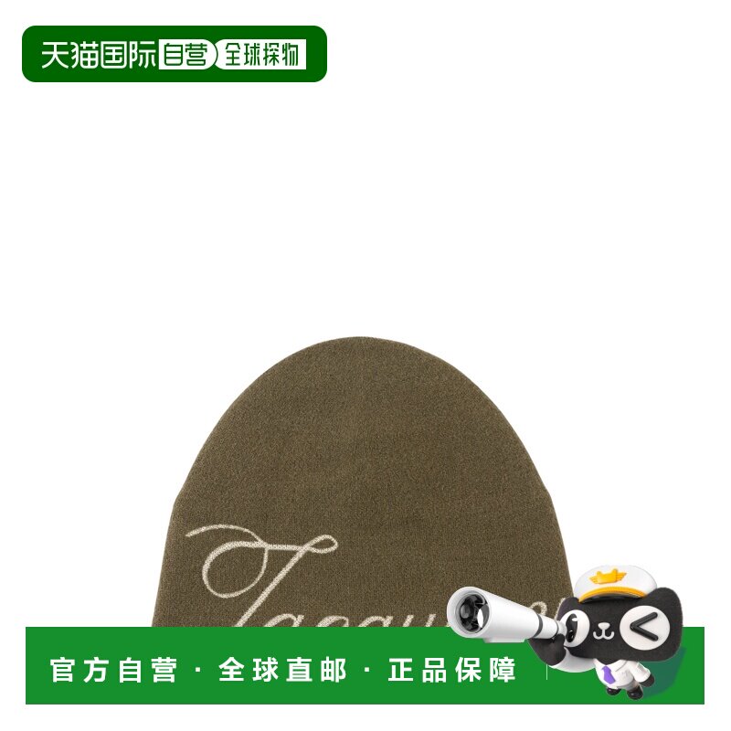 JACQUEMUS 女士帽子 26EACU00811AK00286560 AW2026图片