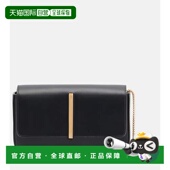 潮奢 Folio TOD 托德斯 1h可退 女士 迷你皮革斜挎包手提包