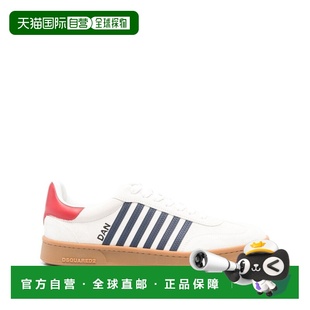 SNM036414170001M1424 运动鞋 AW2024 男士 DSQUARED2