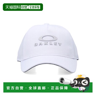 1h可退 潮奢 Oakley 欧克利 男士 Essential 色调帽子 FOS9020391