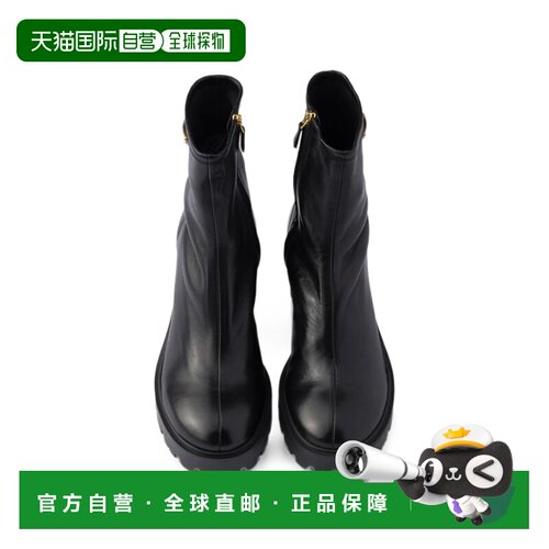 PRADA 女士靴子 1T546OF085L68F0002