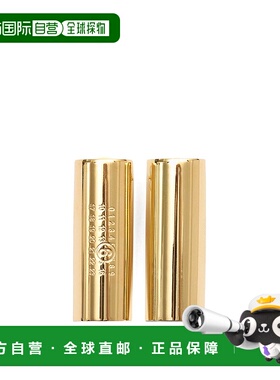 MM6 MAISON MARGIELA 女士手链手镯 SM7VG0106P8754950