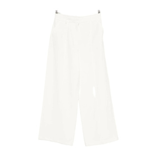 LV044F651GTOFU 女士休闲裤 SS2026 KLEIN CALVIN