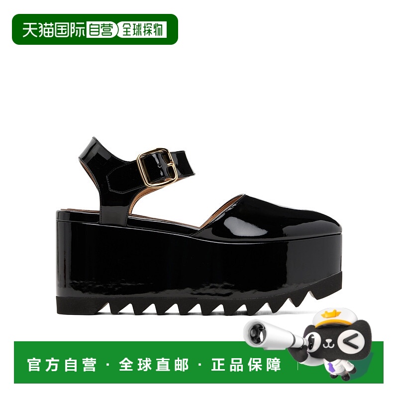 1h可退 stella mccartney 女士 凉鞋