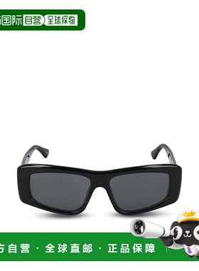 CHLOÉ 女士眼镜 CH0299S001AI25 AW2025 花色 Chloe Glasses