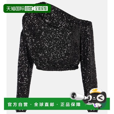 1h可退 潮奢 DIANE VON FURSTENBERG 黛安 冯芙丝汀宝 女士 Belle