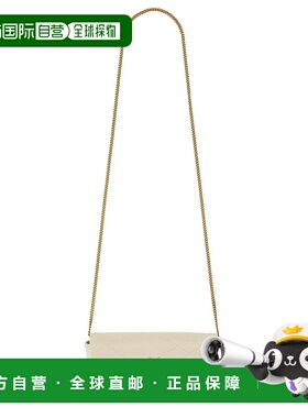 SAINT LAURENT 女士斜挎包单肩包 7540511EL079207 AW2025