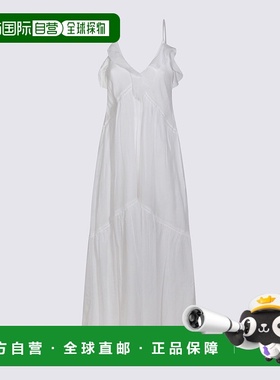 ISABEL MARANT ÉTOILE 女士连衣裙 26PRO1003FBB3J04E20WH