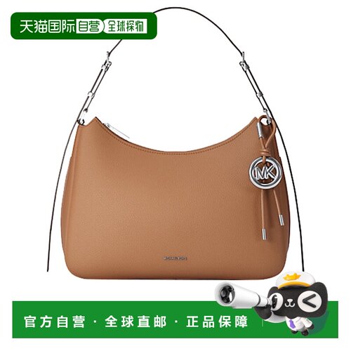 Michael Kors 迈克高仕 女士 SHOULDER 单肩包 30F5SY5M6L