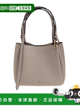 FURLA 女士斜挎包 WB02020HSF0004892S1007 CO 浅棕色