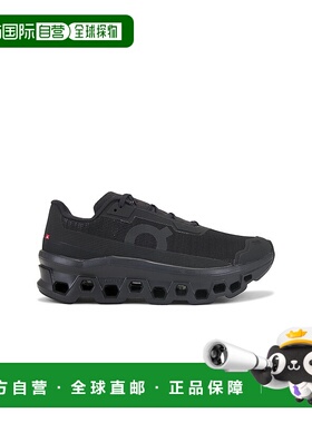 1h可退 潮奢 On 男士 Cloud 6 Wp 跑鞋 3MF10061043