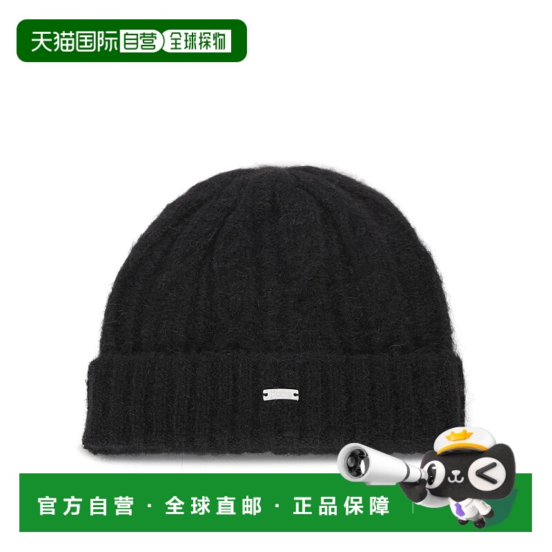 HERNO 女士帽子 BER0009DR702759300