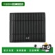 潮奢 舒适时尚 Dunhill 男士 1h可退 black黑色 登喜路 钱包