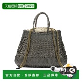 手提包手提包 1h可退 8881COVERTFOI DIFFUSION 女士 潮奢 DRAGON
