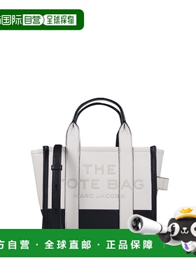 MARC JACOBS 女士手提包 托特包 H006L01RE22112 SS2024花色