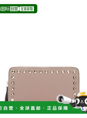 VALENTINO GARAVANI 女士钱包 7W2P0645VSHP45 AW2025