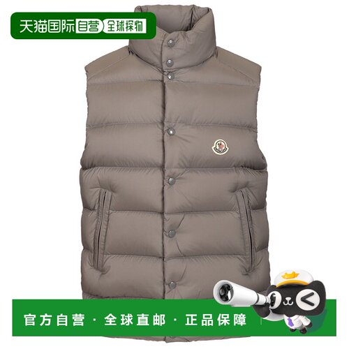 MONCLER 男士外套 L20911A00096597YD93B AW2026