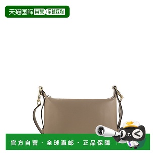 AW2025 WB01866BX20451257S 浅棕色 女士斜挎包 FURLA