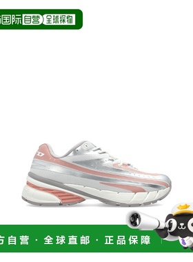 DIESEL 女士运动鞋 DAIRSPEEDLOWY03458P8138HA935