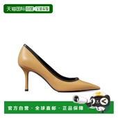 BURCH 花色 女士高跟鞋 TORY 155737200 AW2024 尖头高跟鞋