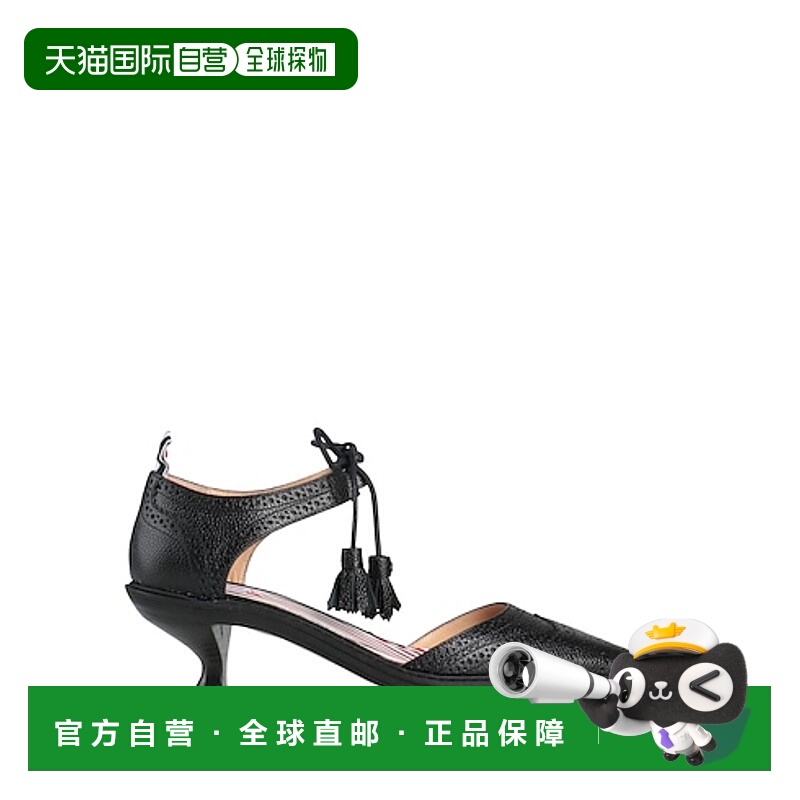 1h可退 thom browne 女士 时尚休闲鞋