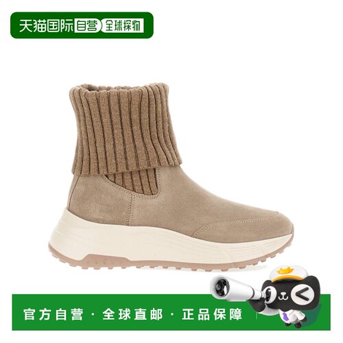 HOGAN 女士高跟鞋 HXW6690FX90HG0C424 AW2026 花色