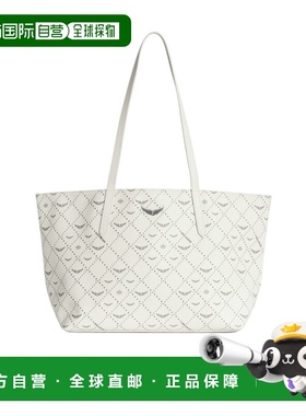 ZADIG & VOLTAIRE 女士斜挎包 LWBA03896100 SS2025