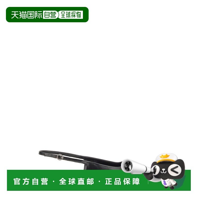 1h可退 潮奢 aeyde 女士 