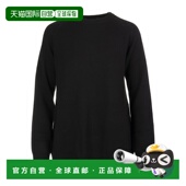 MAX AW2021 DERRICK93660619600002 MARA 女士针织毛衣